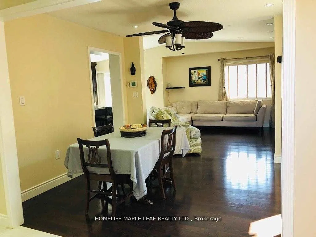 3 bed, $3,450 — Photo 3