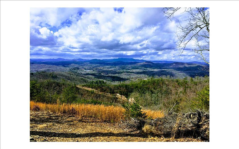 1st image of LOT 34 Crested Eagle Ln