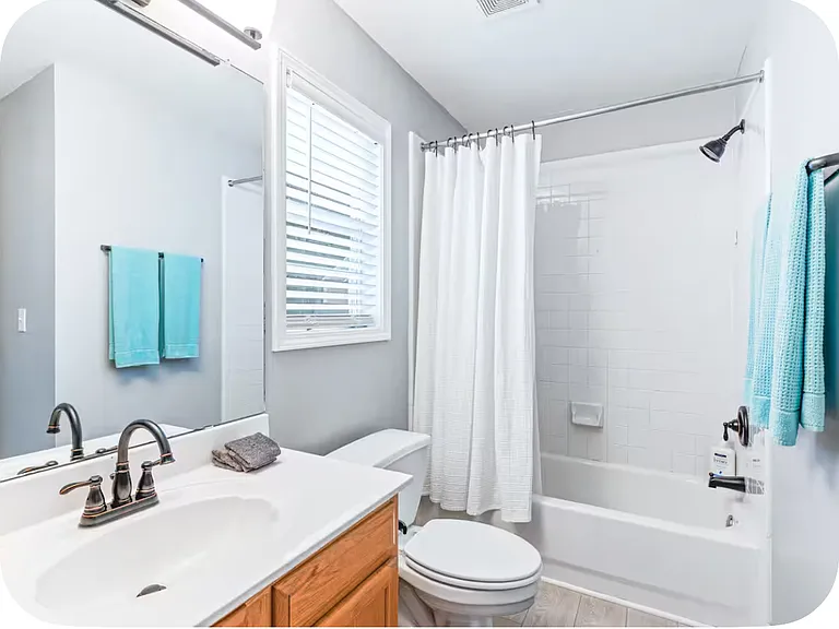 2481 Rosecrest Pl — Photo 2