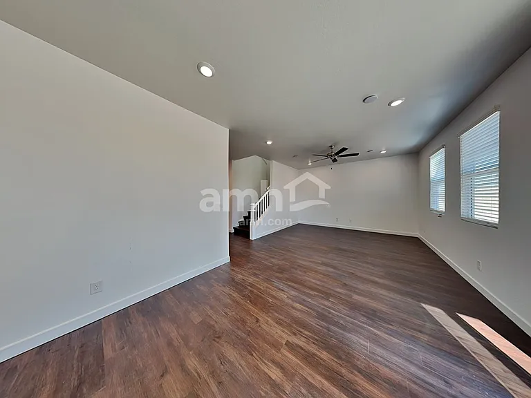 8319 W 21st Dr — Photo 6