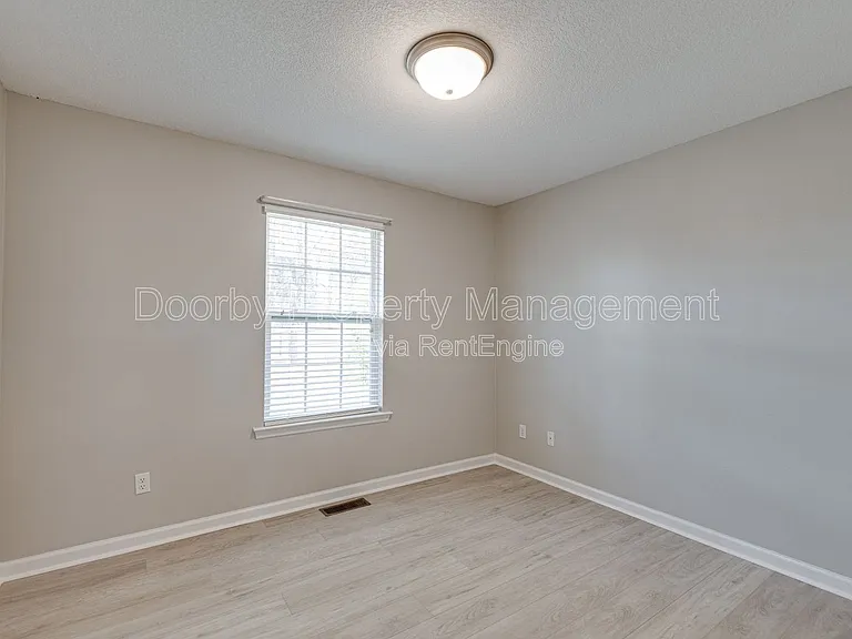 7420 Salmon Ln — Photo 23