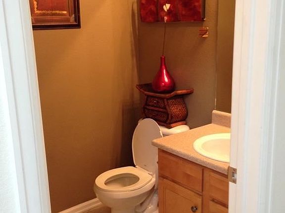 3rd image of 1834 Silver Meadow Cir