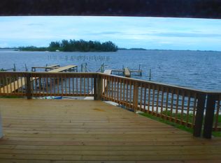 6295 Us 1, Grant Valkaria, FL 32949