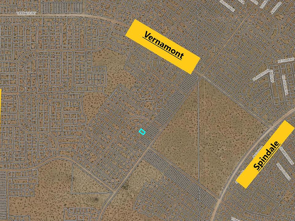 1st image of 11 Vernamont Dr