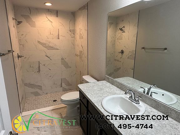 2BC11075-6106-4061-B908-8BCCE204014A_04142023