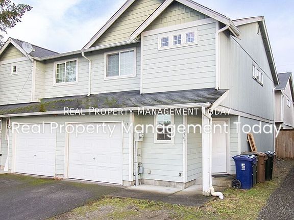 2nd image of 3507 S 43rd St