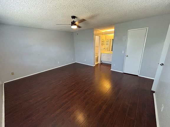 5th image of 23290 Vida Ct #1