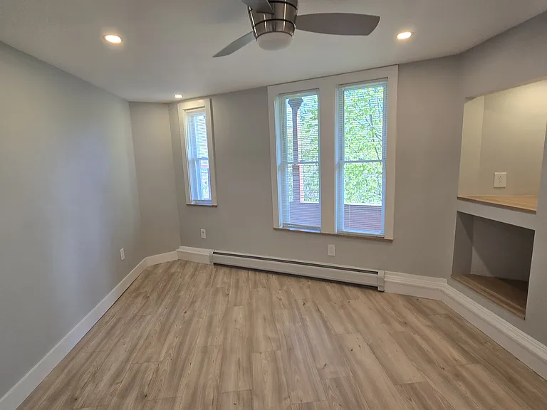 71-81 W Main St #79 — Photo 26