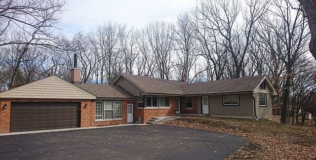 1st image of 8932 W 102nd Pl
