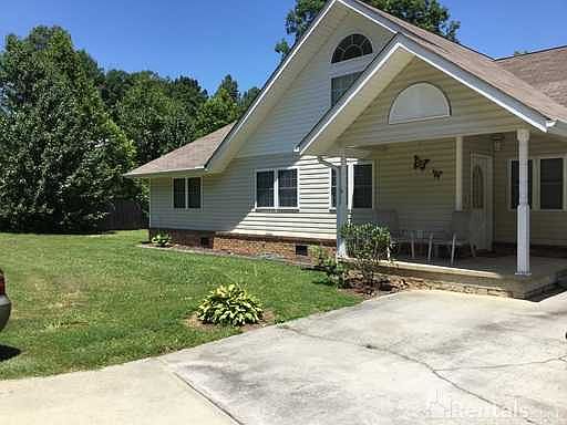 1st image of 54 Hidden Pines Ct