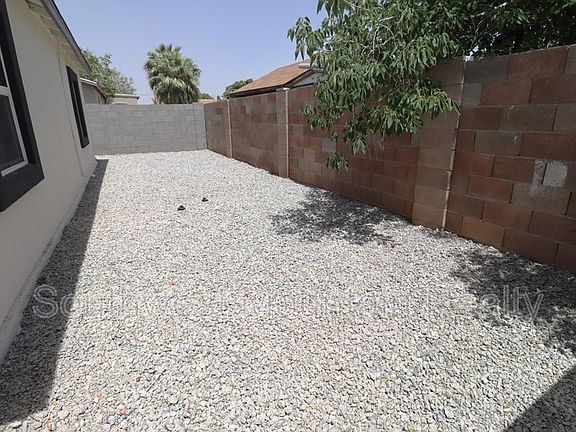 4th image of 7405 N 62nd Ave