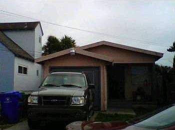 1st image of 4314 Ohio Ave