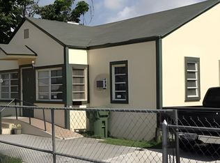 3 NE 75th St, Miami, FL 33138