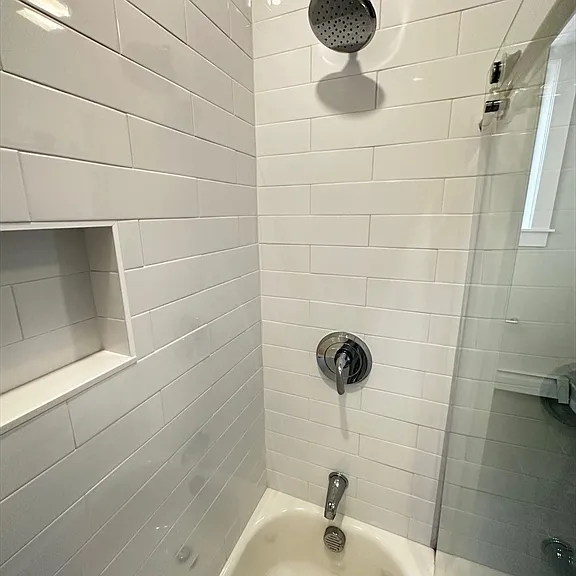 1284 Commonwealth Ave #7 — Photo 24