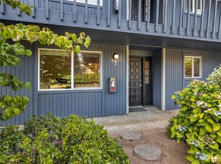 8017 196th St SW APT B2, Edmonds, WA 98026