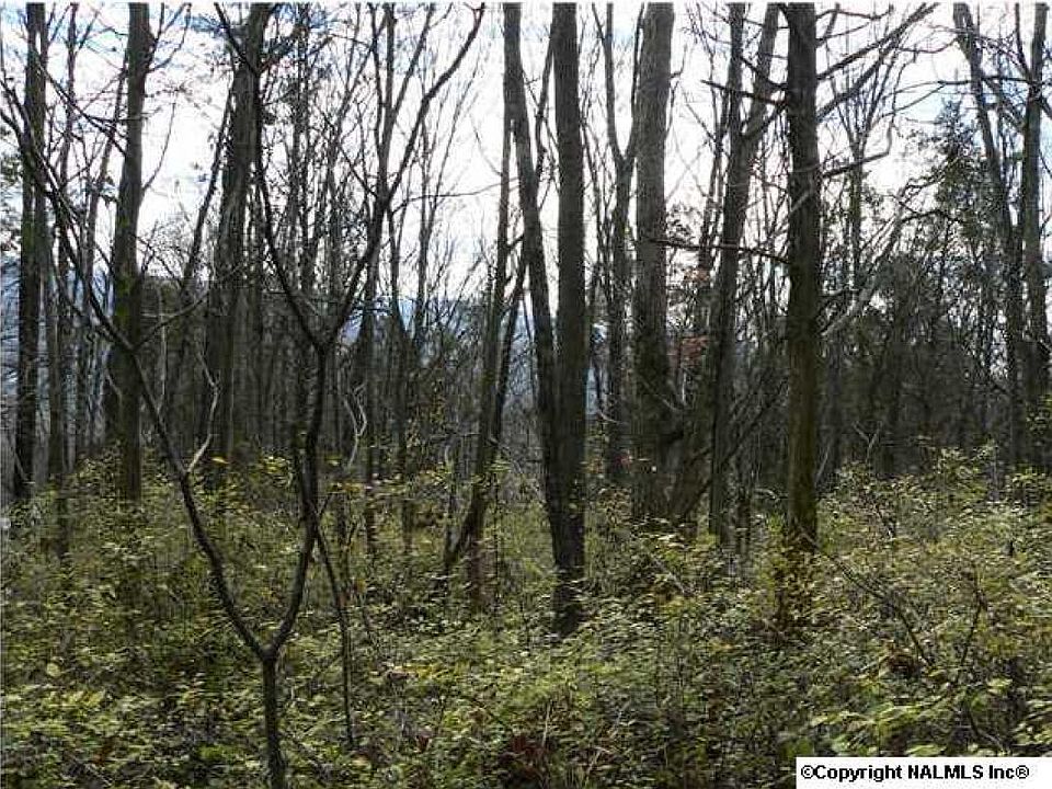 1st image of Epworth Dr NE