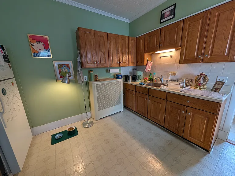 82 Chestnut Hill Ave #2 — Photo 7