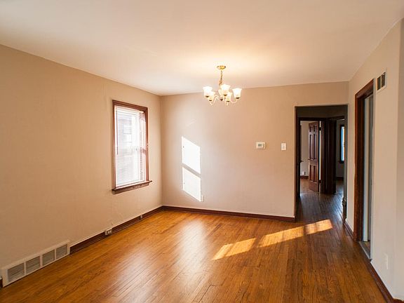 Dining Room_11152016