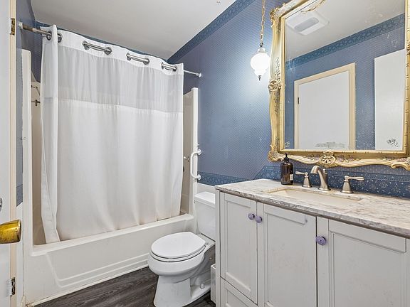 11th image of 5308 Waddell Hollow Rd