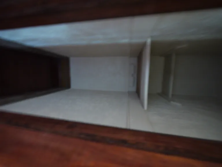 231 W Steuben St #2 — Photo 25