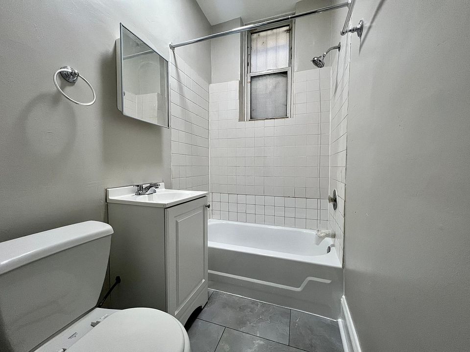 6912 N Ashland Blvd APT 105, Chicago, IL 60626 Zillow