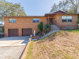 1612 Keystone Rd, Tarpon Springs, FL 34688