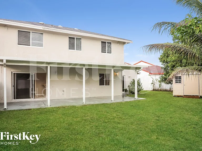 20323 SW 124th Ave — Photo 15