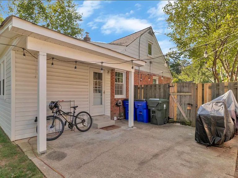 5006 Cheyenne Pl #3 — Photo 23