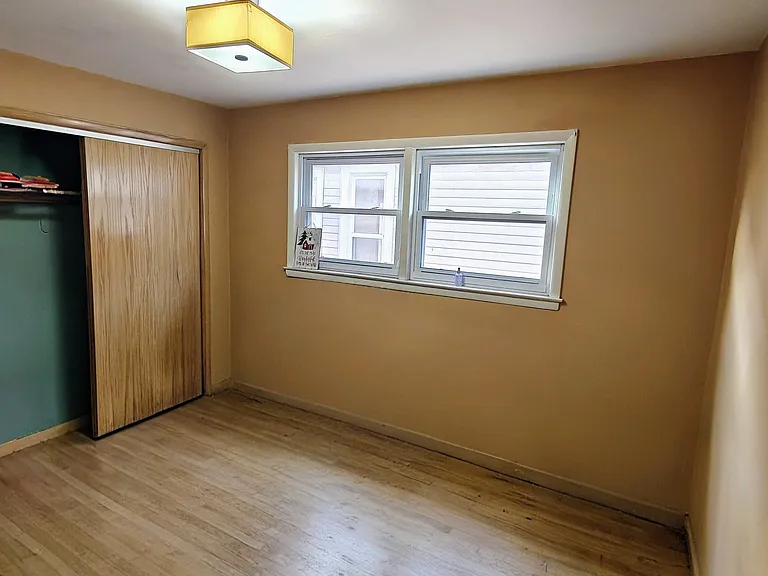 2325 N 75th Ave #2 — Photo 17