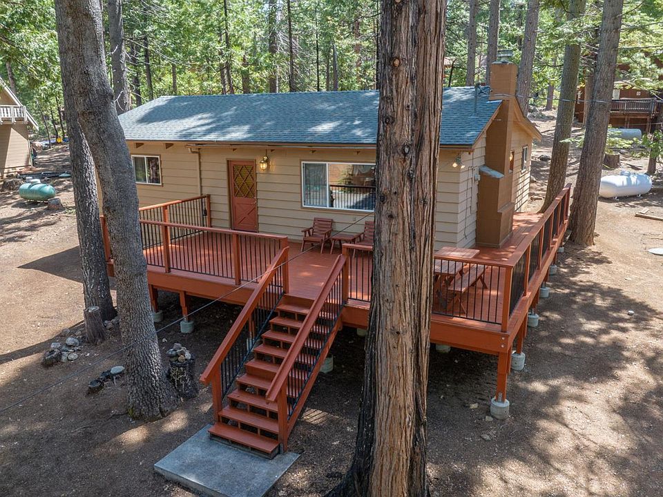 1st image of 3684 Muriettas Roost