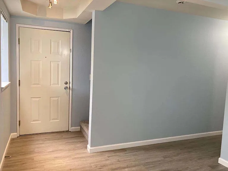 5300 Harbour Pointe Blvd #310G — Photo 16
