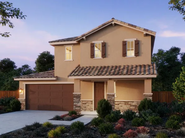 494 Wrights Street, Oakley, CA 94561