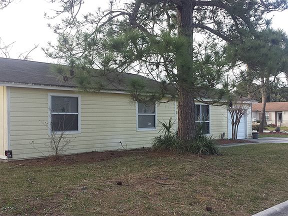 2nd image of 806 S 5th St