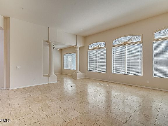 4th image of 11113 E Betony Dr