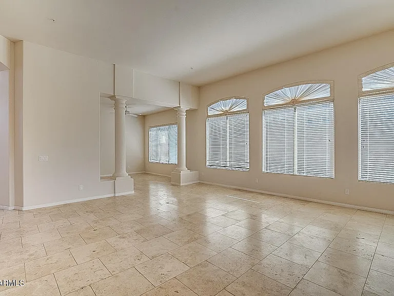 11113 E Betony Dr — Photo 4