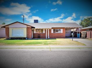 3619 W Lamar Rd, Phoenix, AZ 85019