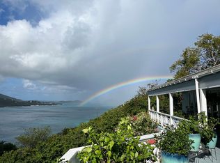 10-1-11 Peterborg Est, Saint Thomas, VI 00802