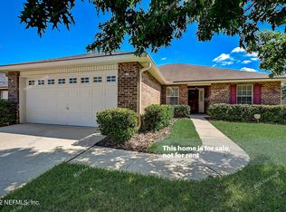 10651 Indigo Hills Ln, Jacksonville, FL 32221