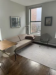 Rented by Heritage Realty LLC