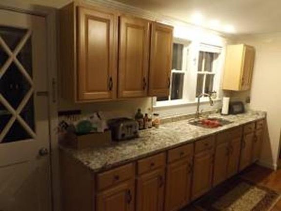 2nd image of 15 Bixby St #0