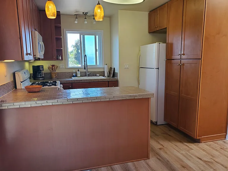 3237 Sandy Pl — Photo 4