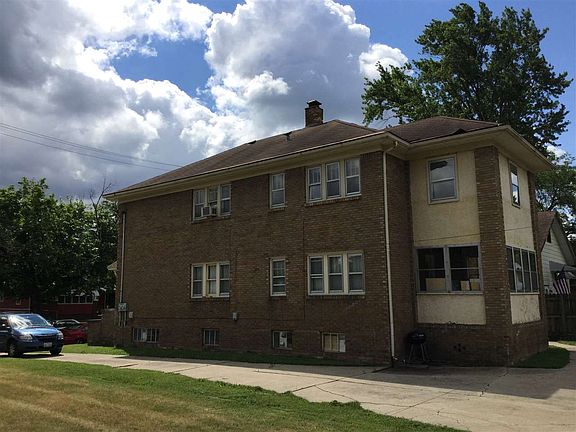 2nd image of 921 14th St