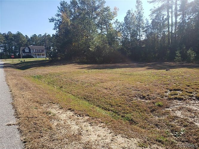 1st image of 25022 James Ave