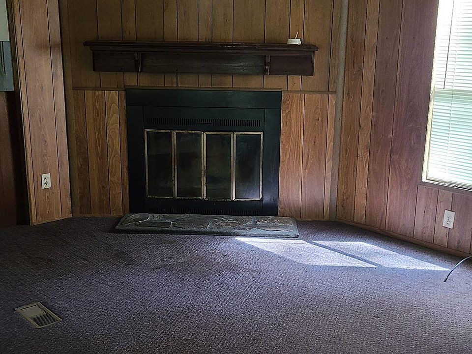 2nd image of 6397 Cascade Dr