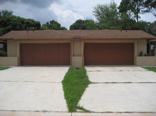 650 Macduff Ln, Winter Springs, FL 32708