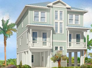 1442 Seaside Cir, Navarre, FL 32566