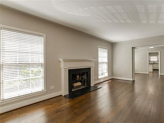 5th image of 4414 Normandy Ave
