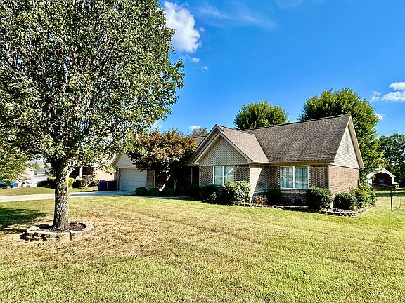 2nd image of 254 Observation Pointe Dr
