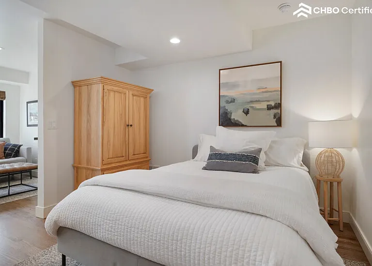 1336 Suncrest Rd — Photo 7