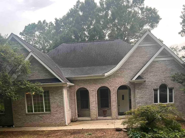 13520 Ski Lake Rd, Mc Calla, AL 35111